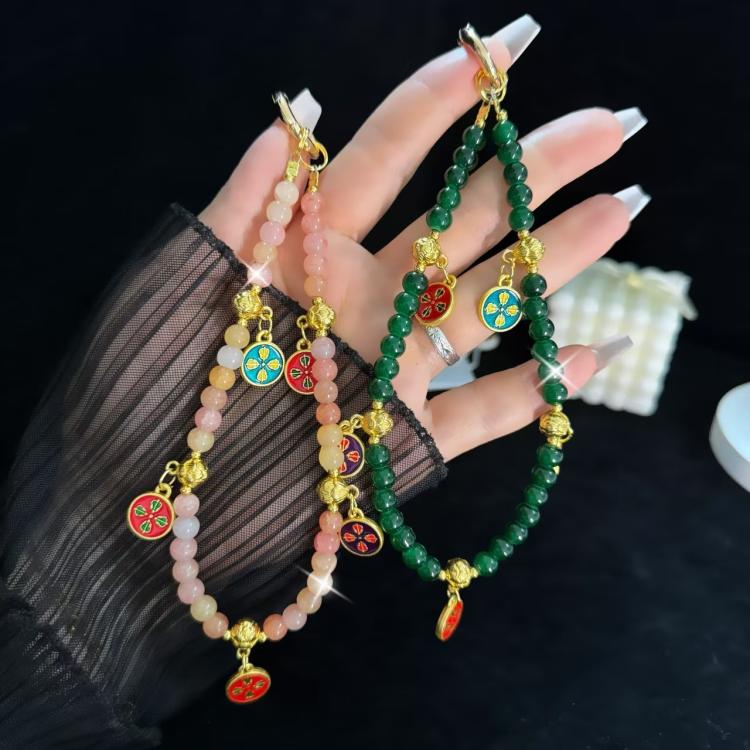 SYA0028149_B4.jpg@bc8b3a6ff446f9c05926e4eae8e525e8