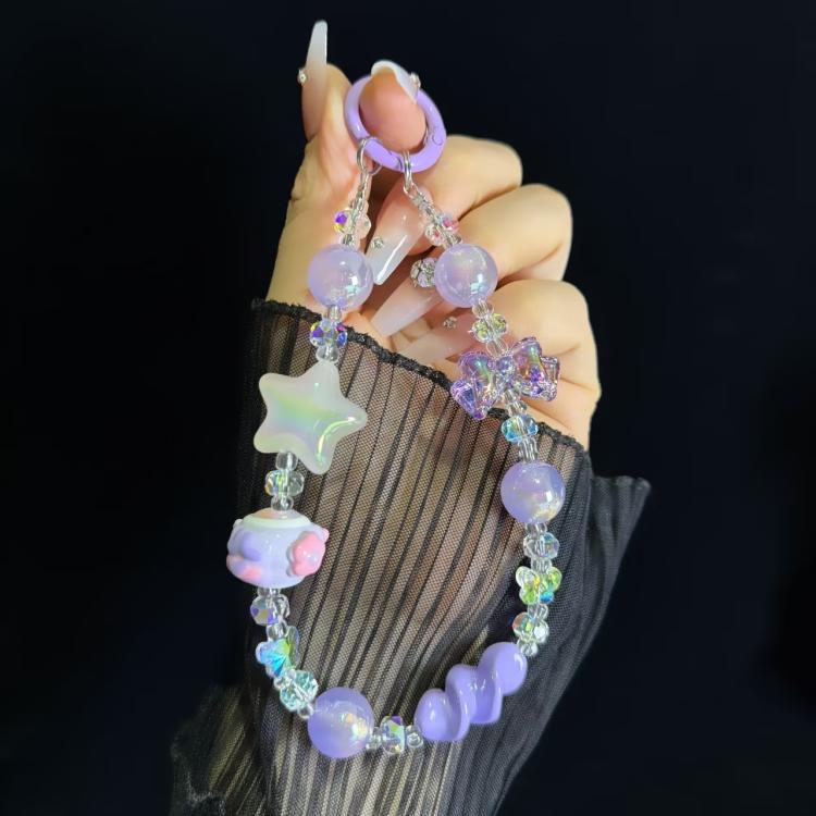 SYA002815101A.jpg@ec9a1e69127efde43c08dcb825082efb