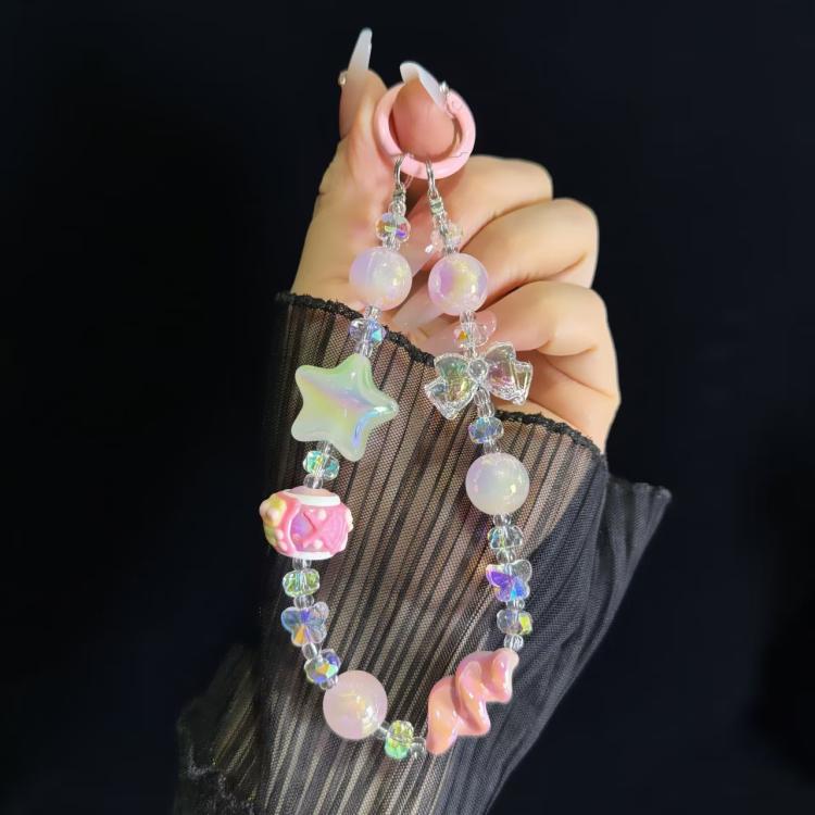 SYA002815101B.jpg@802ebcf5615ccbc51d3000d886ae6da5