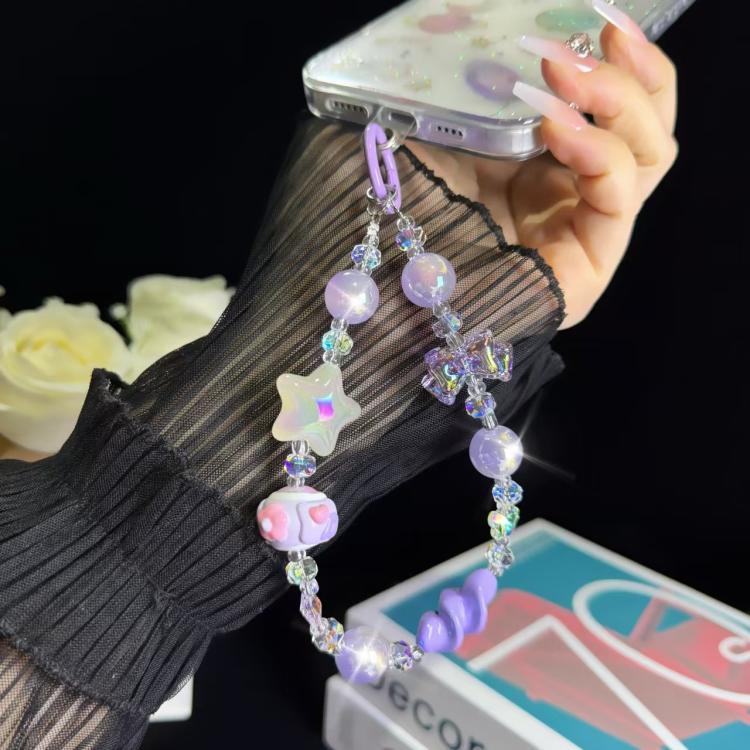 SYA0028151_B2.jpg@2545ec950f4eefa9a3c6f0dc19e3c3db