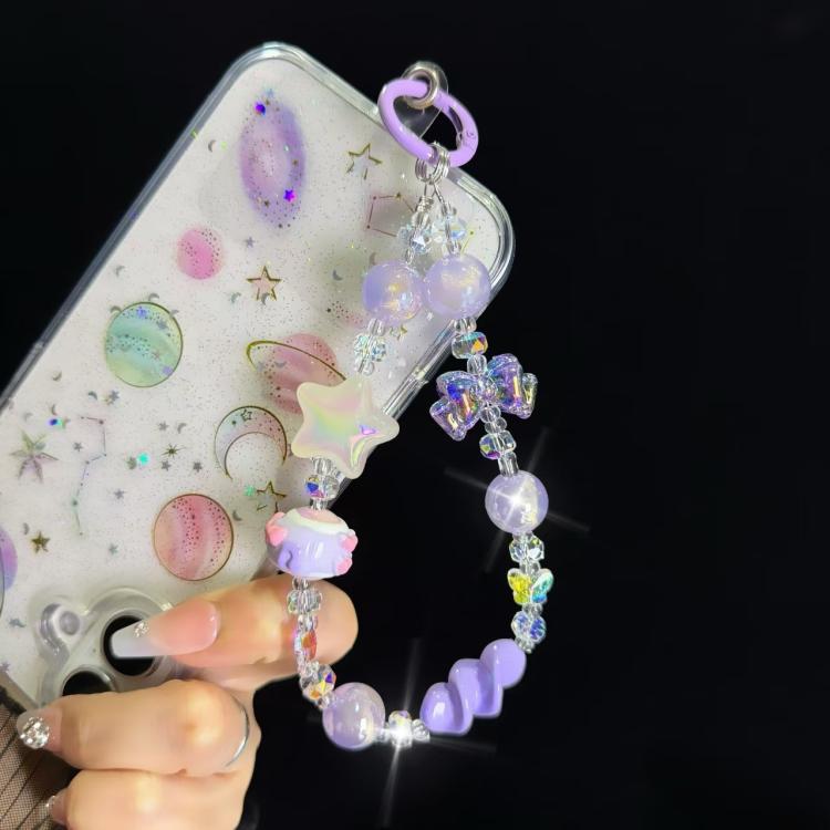 SYA0028151_B4.jpg@325af5d33c5c7dde2c54b40e27ea44d6