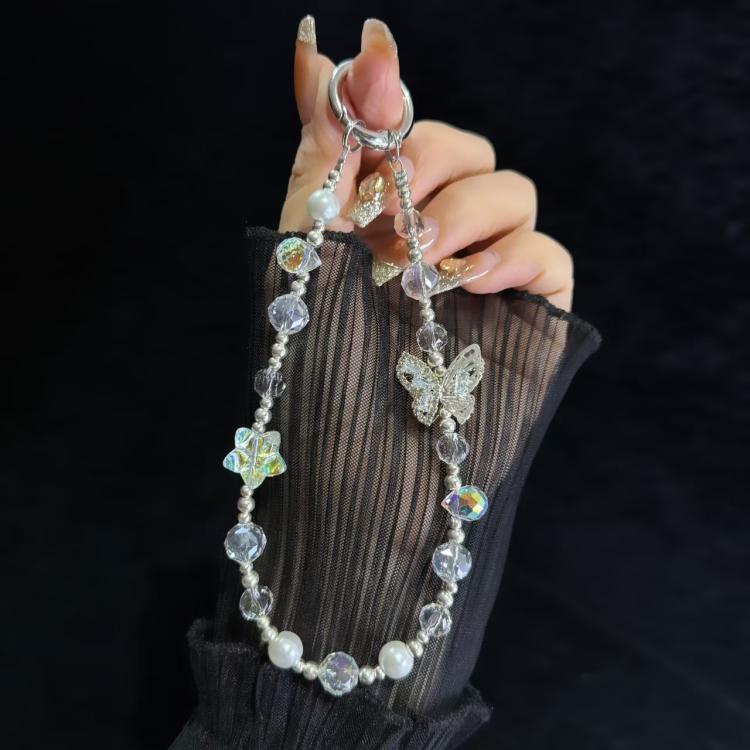 SYA002815201B.jpg@4265364b356e71b0f25ee09e0e747a7f