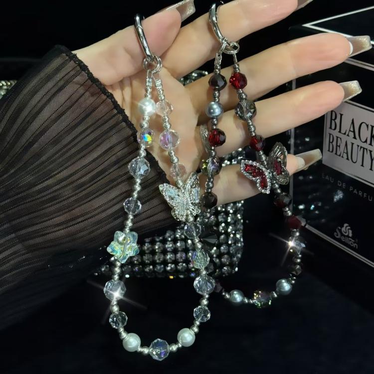 SYA0028152_B1.jpg@c6110ff1601ef93f0abaec23c22ac27b