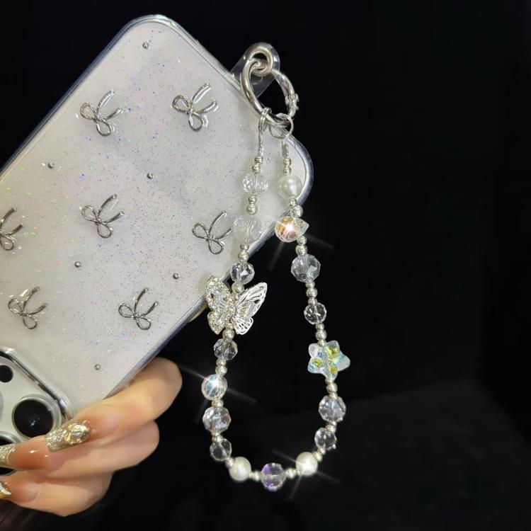 SYA0028152_B5.jpg@ad9ab6d0e5b06fa8918a65cb77be58b4