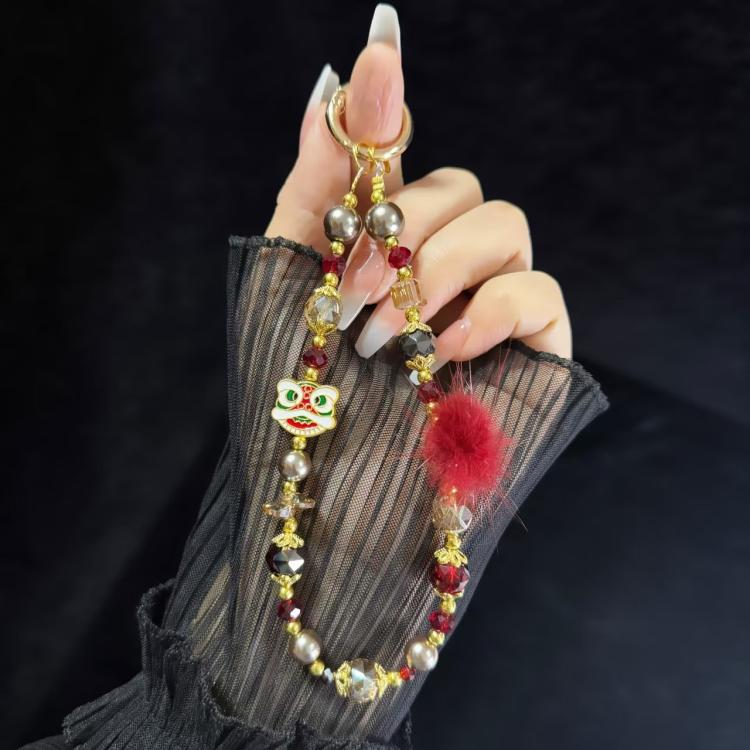 SYA002815301A.jpg@06eaeed31e5185424ee8b3d32f02d3c3