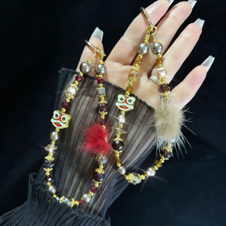 SYA0028153_B1.jpg@ac6e2a62dac31061466ba0d4761c9da2