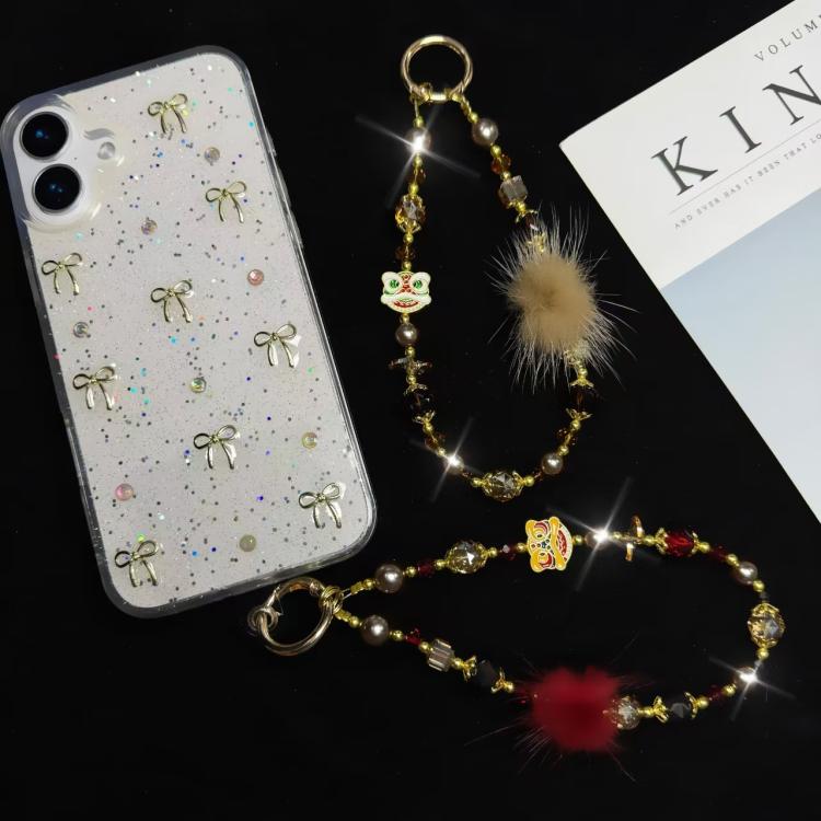 SYA0028153_B3.jpg@5fec090bb9ca4e3f988cd2e6a9caeea3