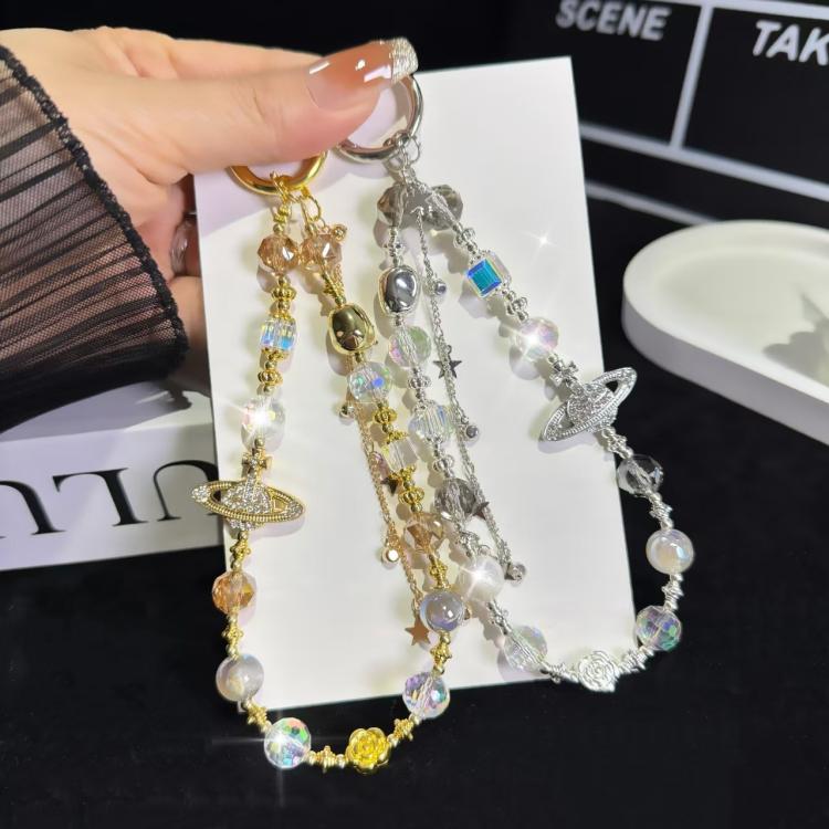 SYA0028154_B2.jpg@fe49a926efd4beb63ce9f9b8cdfc9b8e