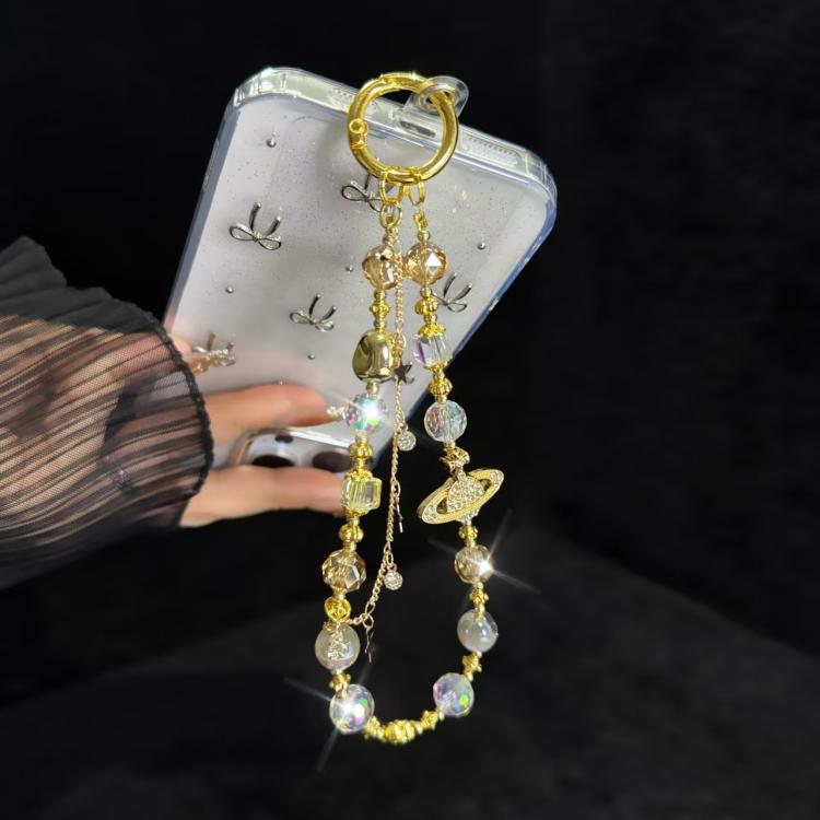 SYA0028154_B4.jpg@9da95789e8d289c53262b121d9c9e471