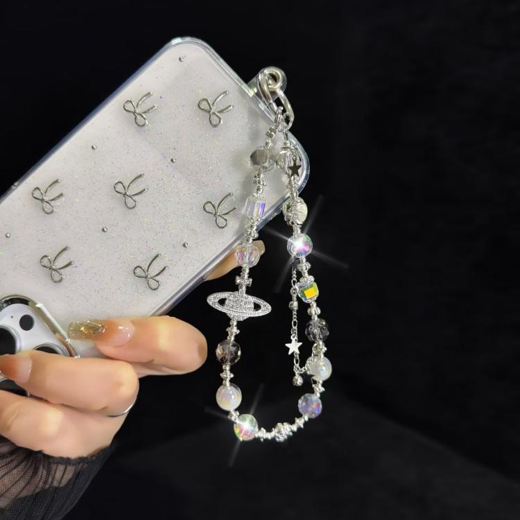 SYA0028154_B5.jpg@e3c5abf309df42997c18074236f657d0