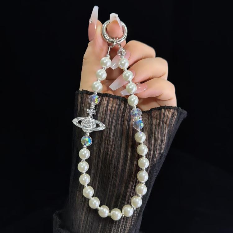 SYA002815601B.jpg@0c5d635c8c197d3ebc6bffc942354d72