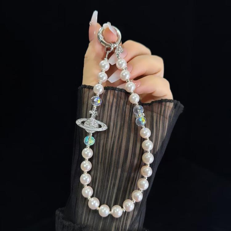 SYA002815601C.jpg@7f75f3c291c0e54fcc838cb3bebd49b7