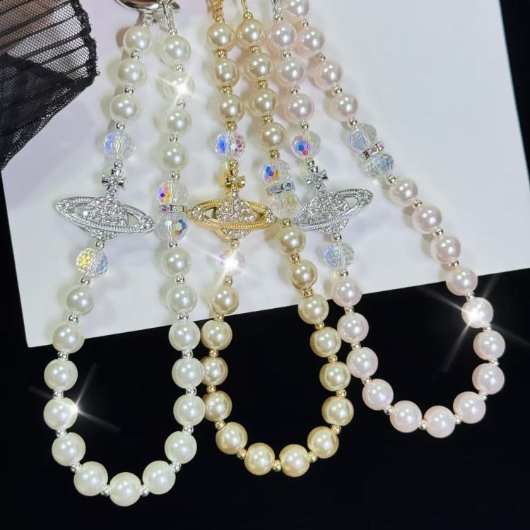 SYA0028156_B2.jpg@5d6359add4e81e698b9a451ec521f17e