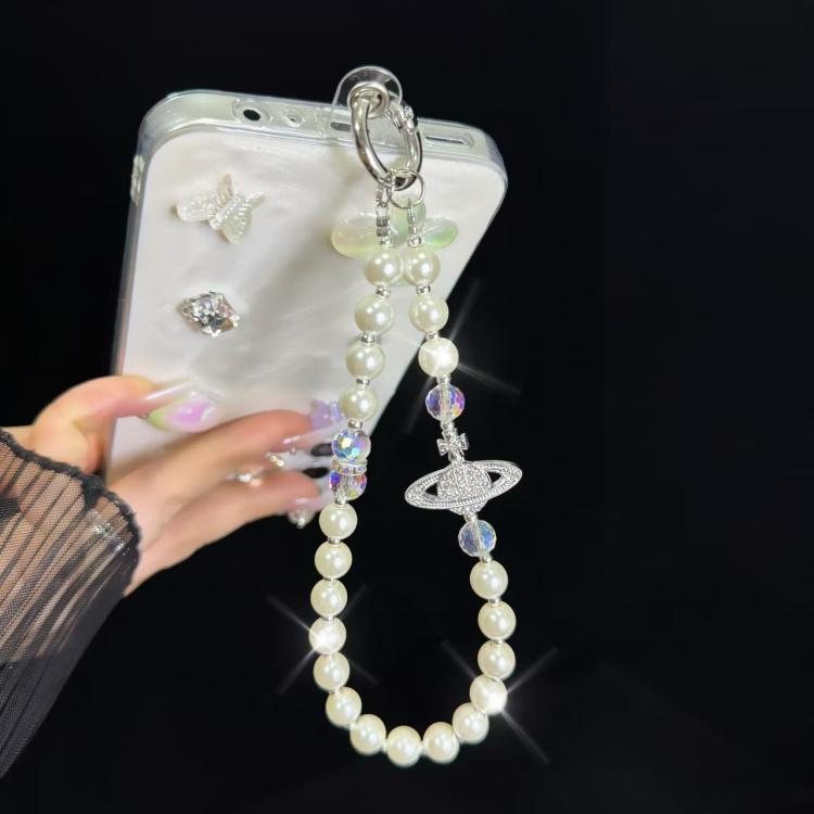 SYA0028156_B3.jpg@3d1b2999f3f2da52100b94c1391bdcd0