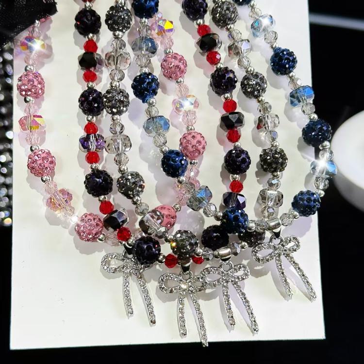 SYA0028159_B3.jpg@669711c821ac2979d6b2af926e9bd77c