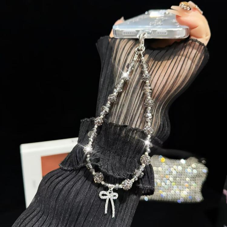 SYA0028159_B5.jpg@c6d82e0195b29985daf6ef08241767aa