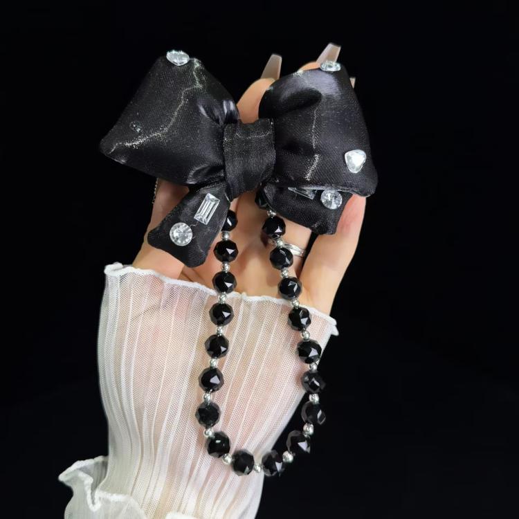 SYA0028160_B2.jpg@9b52d8555a6398ec80d5dcc26faad769