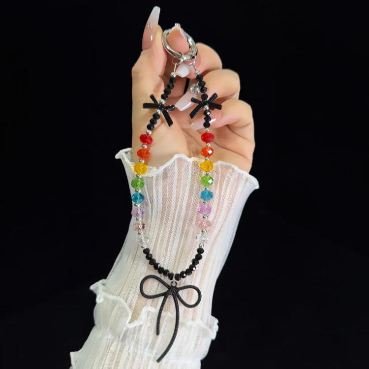 SYA002816201C.jpg@b7fd2ff384ef3af2f69579f4e1ec29d4