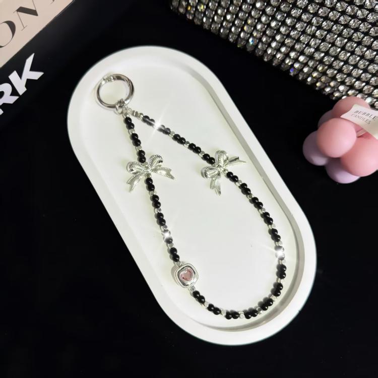 SYA0028162_B2.jpg@c0c1c5a8ef525b7a6fc6c41a75833591