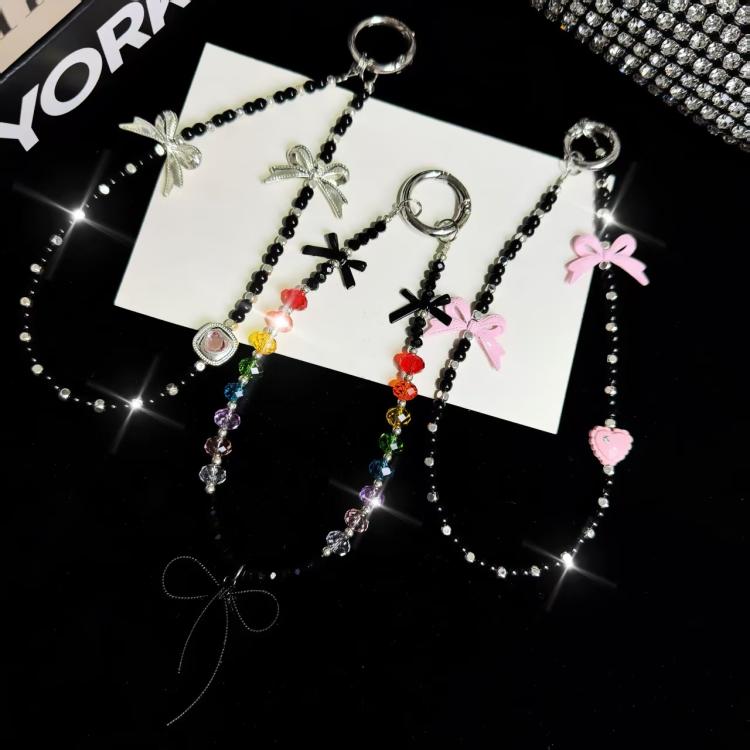 SYA0028162_B4.jpg@142c51351025639e0764373f0883aff2