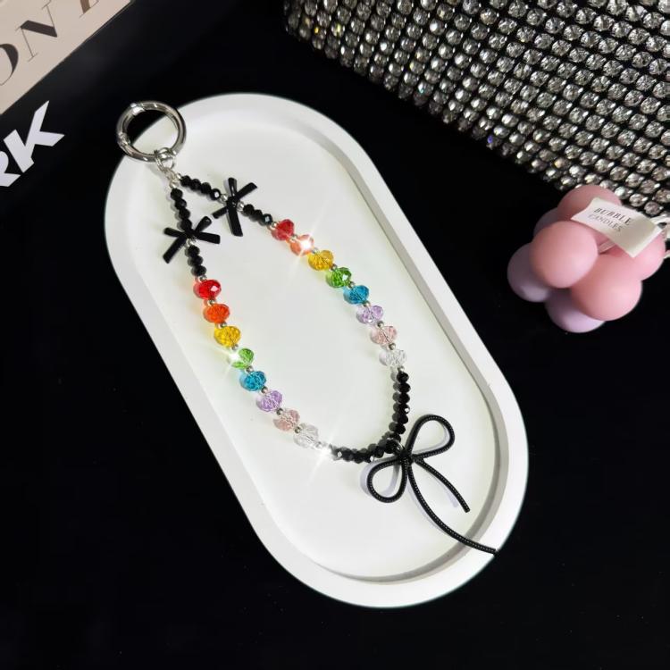 SYA0028162_B5.jpg@e21db0341cd1a86b1c4512b853bcd49f