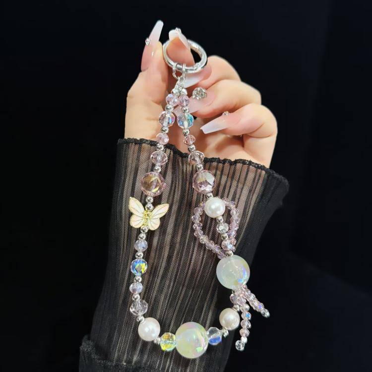 SYA002816301B.jpg@073ca513d739db690dbd38a1a5c4581c