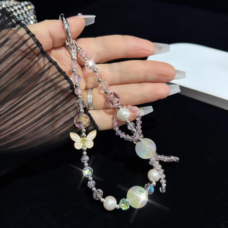 SYA0028163_B3.jpg@f7e72dde7910aab65585b8b92adbe0b9