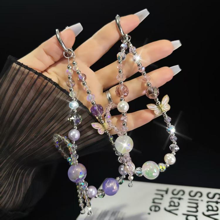 SYA0028163_B4.jpg@30a855fd61513b97ee94397af8bd6aa9