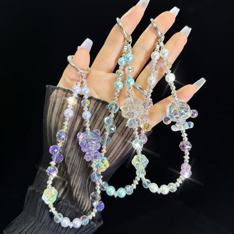 SYA0028165_B3.jpg@cff0cf6df301fddb88255b7184f809cb