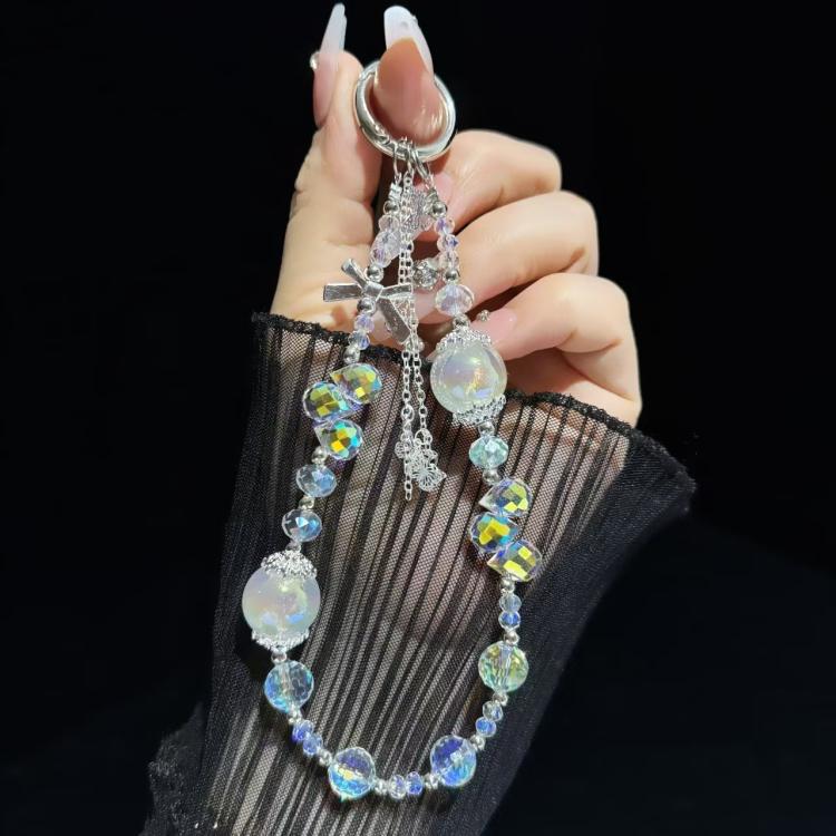 SYA002817601A.jpg@d875e03bc6f51352d69f4bdd2feb08f3