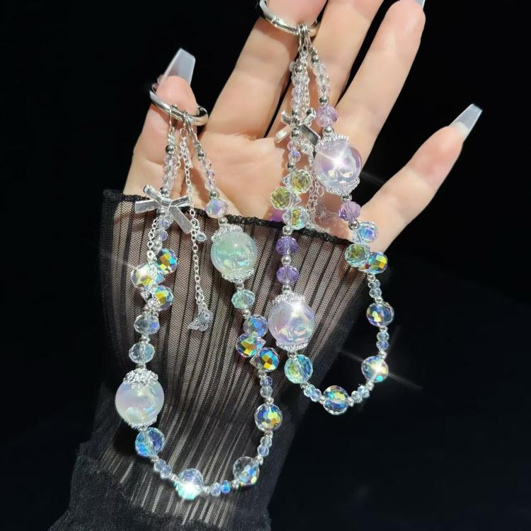 SYA0028176_B1.jpg@118c0dd55f882ce478a9222b2ca322be