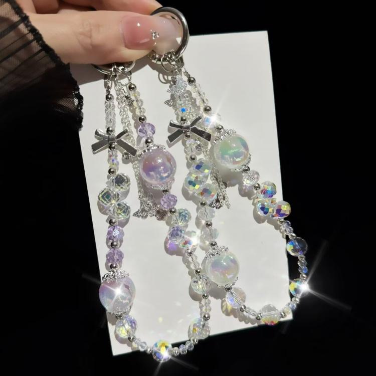 SYA0028176_B2.jpg@7326d68e13d2f0bfa898f0bf7b8c9db0