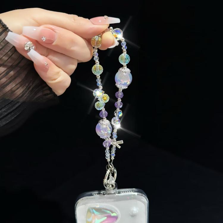 SYA0028176_B5.jpg@10157740a73527787294741f28d49c0c