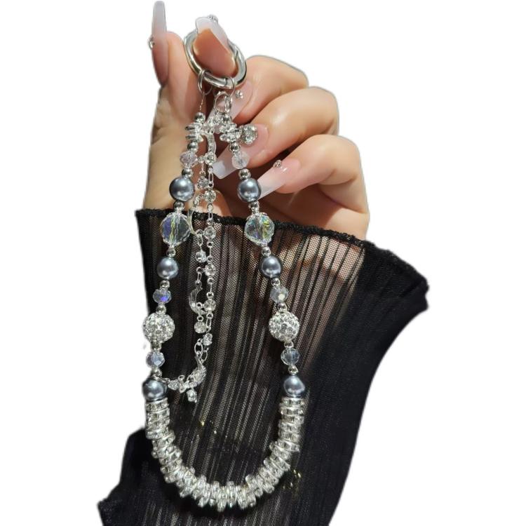 SYA002818301B.jpg@b55a2c01305409d4f7ab051d8ba154aa