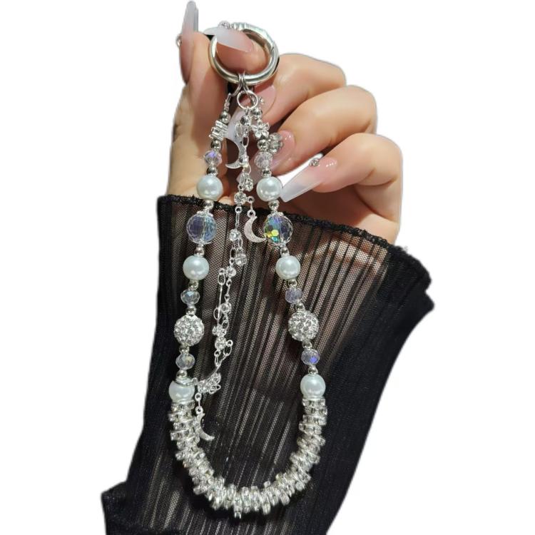 SYA002818301C.jpg@452e43070e585a6f59b8c39ac49b6826