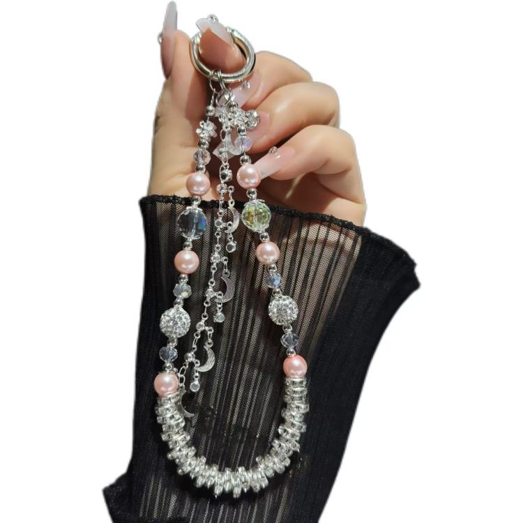 SYA002818301D.jpg@b0def14224310a0343abac6dd25077ad