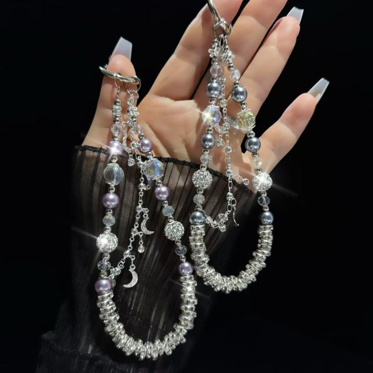 SYA0028183_B1.jpg@fd3a63564d440ef9dbd976e431c31097