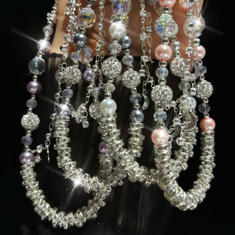 SYA0028183_B2.jpg@7e96109d5213547954d63f37f20d0c7b