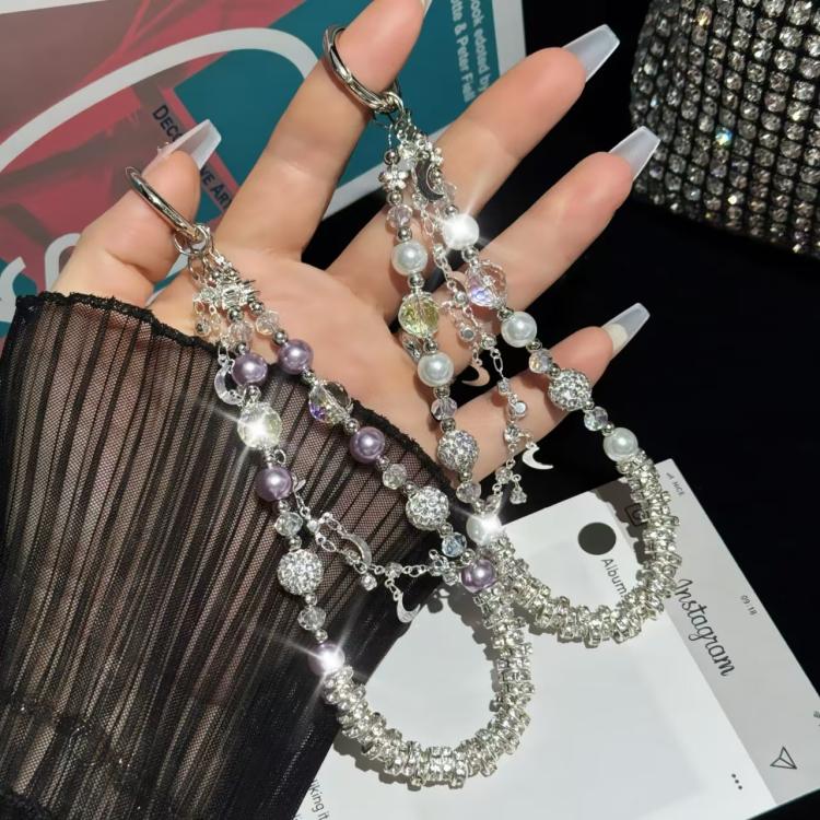 SYA0028183_B3.jpg@c945df24afdb5d00d45156ab1d2913f4