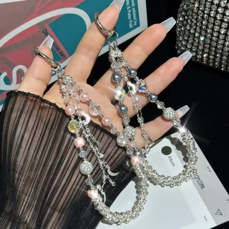 SYA0028183_B4.jpg@a50c5f6844912224e876220e9f86af6a