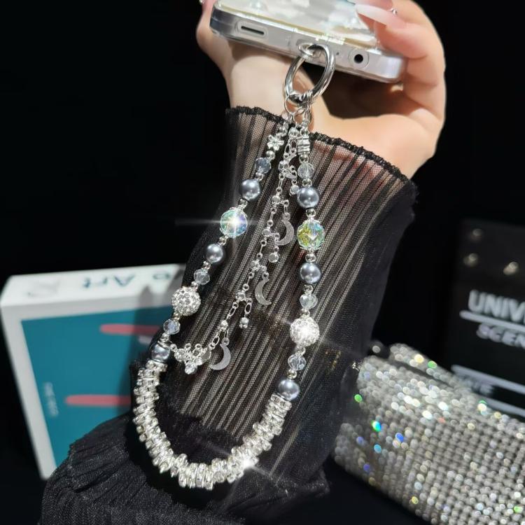 SYA0028183_B5.jpg@ef9fa72de1695ea9aad5481c78a6ea39