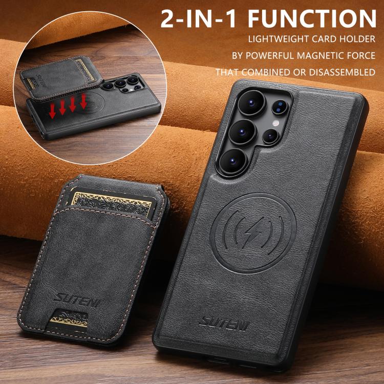 SYA002821801A_1.jpg@92ecb89d2fef6f15a86cd1ee78fd1811