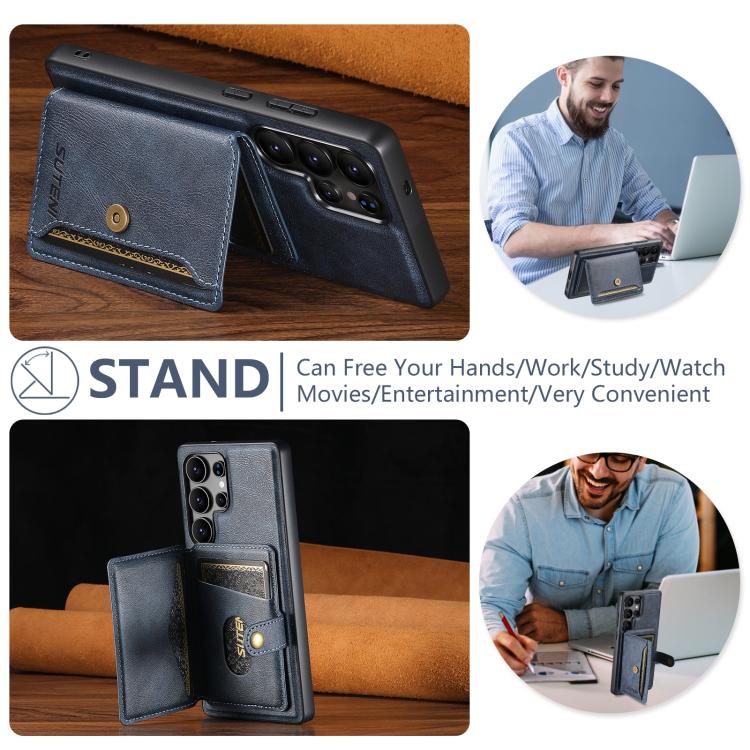 SYA002821901C_3.jpg@295ce126ea9e2d93a1f6de2a95d416b0