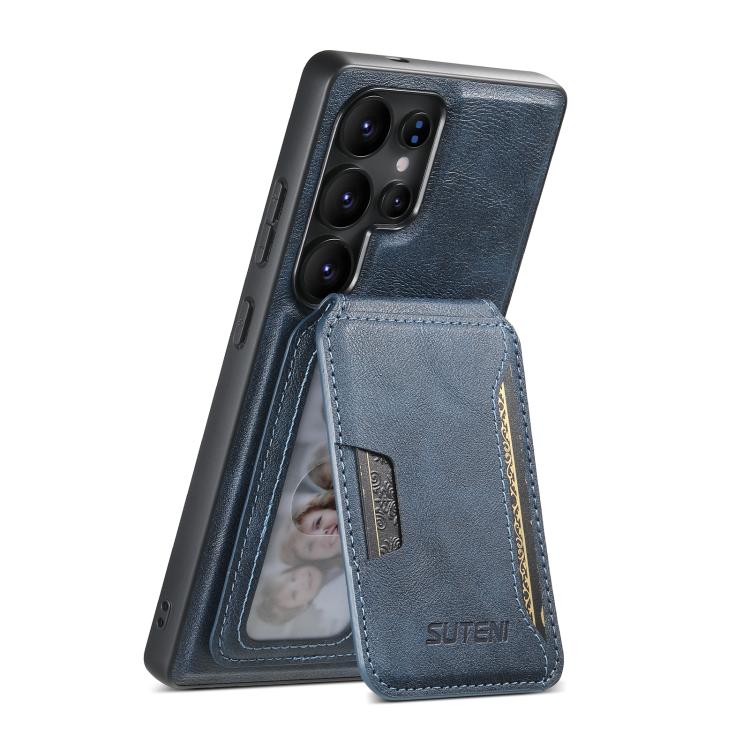 SYA002822001C.jpg@0bc9a10d35c1a99f88564f9d7b35a271