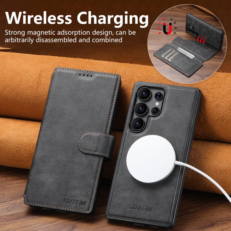 SYA002822101A_4.jpg@c88cd2bba98796bacf260dffc5e47ca1