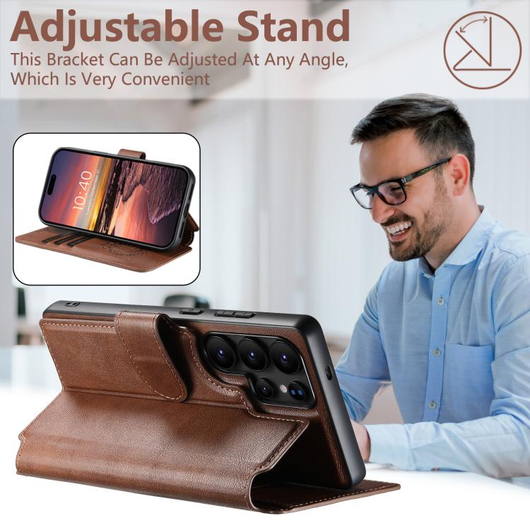 SYA002822101B_3.jpg@1cc1aedf6b1effd665adf471636e19e7