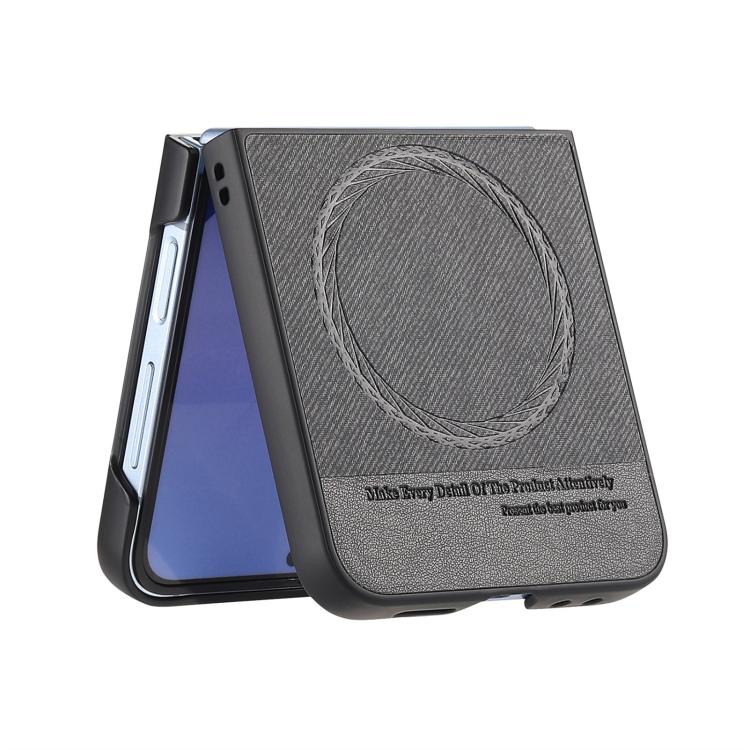 SYA002825401A_2.jpg@2681ad9a1fd9b34dea6bb4b0976aac94