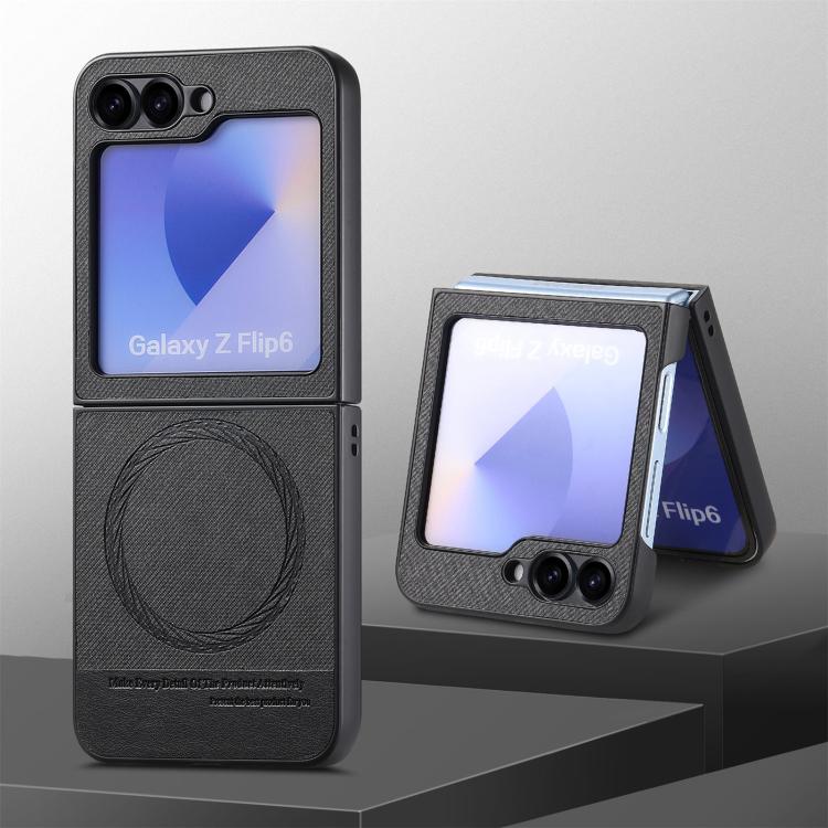 SYA002825401A_5.jpg@3235bbf574ce7e5e445c0a7779f46d73