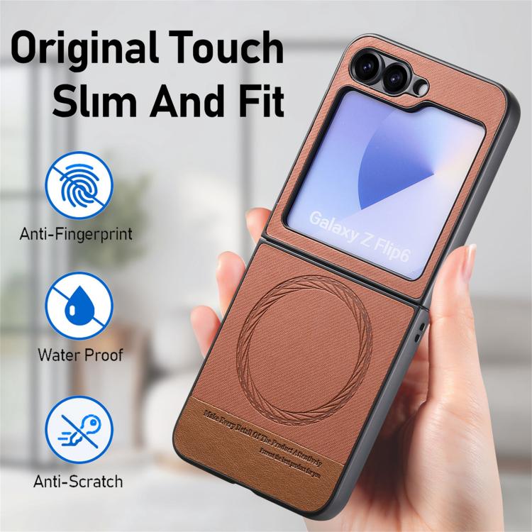 SYA002825401B_4.jpg@635553d3227d65ad0be2ced3d46caf8c