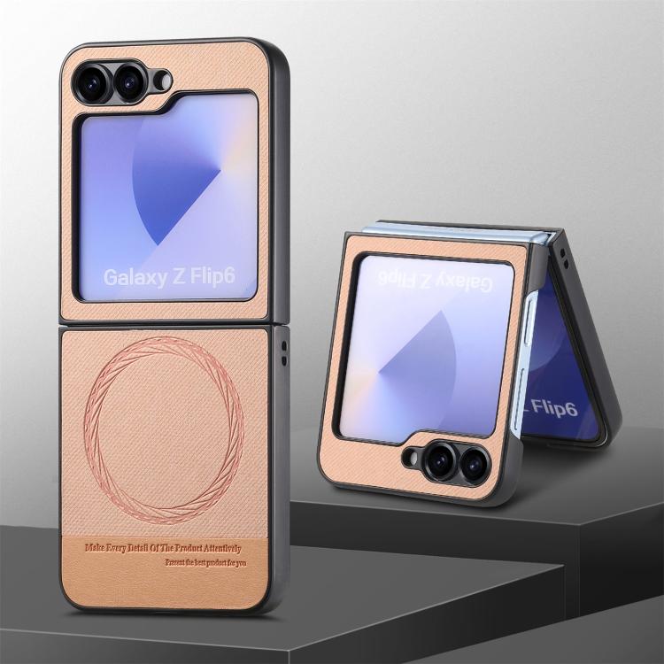 SYA002825401C_5.jpg@0716d9a8647c60148a74f58189643742